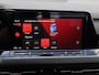 Volkswagen Golf 1.4 eHybrid Style 204pk DSG | Dealer onderhouden | Navigatie | Trekhaak | LED | Cruise control | Climate control | Lichtmetalen velgen |