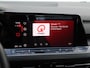 Volkswagen Golf 1.4 eHybrid Style 204pk DSG | Dealer onderhouden | Navigatie | Trekhaak | LED | Cruise control | Climate control | Lichtmetalen velgen |