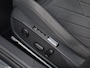 Volkswagen Golf 1.4 eHybrid Style 204pk DSG | Dealer onderhouden | Navigatie | Trekhaak | LED | Cruise control | Climate control | Lichtmetalen velgen |