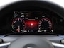 Volkswagen Golf 1.4 eHybrid Style 204pk DSG | Dealer onderhouden | Navigatie | Trekhaak | LED | Cruise control | Climate control | Lichtmetalen velgen |