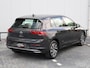 Volkswagen Golf 1.4 eHybrid Style 204pk DSG | Dealer onderhouden | Navigatie | Trekhaak | LED | Cruise control | Climate control | Lichtmetalen velgen |