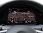 Volkswagen Golf 1.4 eHybrid Style 204pk DSG | Dealer onderhouden | Navigatie | Trekhaak | LED | Cruise control | Climate control | Lichtmetalen velgen |