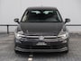Volkswagen Golf 1.4 eHybrid Style 204pk DSG | Dealer onderhouden | Navigatie | Trekhaak | LED | Cruise control | Climate control | Lichtmetalen velgen |