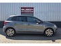 Volkswagen Polo 1.2 TSI Highline | AIRCO | CRUISECONTROL |