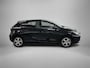 MG MG3 Hybrid+ 1.5 Hybrid+ Luxury | Navigatie | Carplay & Android auto | 360° Camera