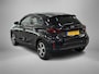 MG MG3 Hybrid+ 1.5 Hybrid+ Luxury | Navigatie | Carplay & Android auto | 360° Camera