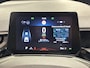 MG MG3 Hybrid+ 1.5 Hybrid+ Luxury | Navigatie | Carplay & Android auto | 360° Camera