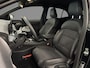 MG MG3 Hybrid+ 1.5 Hybrid+ Luxury | Navigatie | Carplay & Android auto | 360° Camera