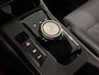 MG MG3 Hybrid+ 1.5 Hybrid+ Luxury | Navigatie | Carplay & Android auto | 360° Camera