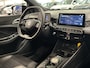 MG MG3 Hybrid+ 1.5 Hybrid+ Luxury | Navigatie | Carplay & Android auto | 360° Camera