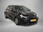 MG MG3 Hybrid+ 1.5 Hybrid+ Luxury | Navigatie | Carplay & Android auto | 360° Camera