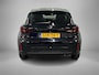 MG MG3 Hybrid+ 1.5 Hybrid+ Luxury | Navigatie | Carplay & Android auto | 360° Camera