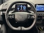 MG MG3 Hybrid+ 1.5 Hybrid+ Luxury | Navigatie | Carplay & Android auto | 360° Camera