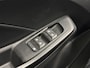 MG MG3 Hybrid+ 1.5 Hybrid+ Luxury | Navigatie | Carplay & Android auto | 360° Camera