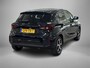 MG MG3 Hybrid+ 1.5 Hybrid+ Luxury | Navigatie | Carplay & Android auto | 360° Camera
