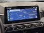 MG MG3 Hybrid+ 1.5 Hybrid+ Luxury | Navigatie | Carplay & Android auto | 360° Camera