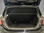 MG MG3 Hybrid+ 1.5 Hybrid+ Luxury | Navigatie | Carplay & Android auto | 360° Camera