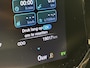 MG MG3 Hybrid+ 1.5 Hybrid+ Luxury | Navigatie | Carplay & Android auto | 360° Camera