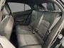 MG MG3 Hybrid+ 1.5 Hybrid+ Luxury | Navigatie | Carplay & Android auto | 360° Camera