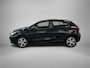 MG MG3 Hybrid+ 1.5 Hybrid+ Luxury | Navigatie | Carplay & Android auto | 360° Camera