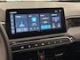 MG MG3 Hybrid+ 1.5 Hybrid+ Luxury | Navigatie | Carplay & Android auto | 360° Camera
