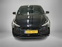 MG MG3 Hybrid+ 1.5 Hybrid+ Luxury | Navigatie | Carplay & Android auto | 360° Camera