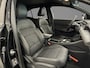 MG MG3 Hybrid+ 1.5 Hybrid+ Luxury | Navigatie | Carplay & Android auto | 360° Camera