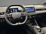 MG MG3 Hybrid+ 1.5 Hybrid+ Luxury | Navigatie | Carplay & Android auto | 360° Camera