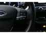 Ford Focus Wagon 1.0 EcoBoost Hybrid ST Line X Business ACC|Camera|B&O|Elektrische achterklep|Stoel- en stuurverwarming|LED-verlichting|Parkeersensoren voor en achter|Privacy Glass|Draadloos opladen|KeyFree|Winterpakket|Technology Pack