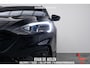 Ford Focus Wagon 1.0 EcoBoost Hybrid ST Line X Business ACC|Camera|B&O|Elektrische achterklep|Stoel- en stuurverwarming|LED-verlichting|Parkeersensoren voor en achter|Privacy Glass|Draadloos opladen|KeyFree|Winterpakket|Technology Pack