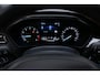 Ford Focus Wagon 1.0 EcoBoost Hybrid ST Line X Business ACC|Camera|B&O|Elektrische achterklep|Stoel- en stuurverwarming|LED-verlichting|Parkeersensoren voor en achter|Privacy Glass|Draadloos opladen|KeyFree|Winterpakket|Technology Pack