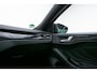Ford Focus Wagon 1.0 EcoBoost Hybrid ST Line X Business ACC|Camera|B&O|Elektrische achterklep|Stoel- en stuurverwarming|LED-verlichting|Parkeersensoren voor en achter|Privacy Glass|Draadloos opladen|KeyFree|Winterpakket|Technology Pack