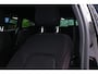 Ford Focus Wagon 1.0 EcoBoost Hybrid ST Line X Business ACC|Camera|B&O|Elektrische achterklep|Stoel- en stuurverwarming|LED-verlichting|Parkeersensoren voor en achter|Privacy Glass|Draadloos opladen|KeyFree|Winterpakket|Technology Pack