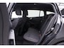 Ford Focus Wagon 1.0 EcoBoost Hybrid ST Line X Business ACC|Camera|B&O|Elektrische achterklep|Stoel- en stuurverwarming|LED-verlichting|Parkeersensoren voor en achter|Privacy Glass|Draadloos opladen|KeyFree|Winterpakket|Technology Pack