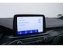 Ford Focus Wagon 1.0 EcoBoost Hybrid ST Line X Business ACC|Camera|B&O|Elektrische achterklep|Stoel- en stuurverwarming|LED-verlichting|Parkeersensoren voor en achter|Privacy Glass|Draadloos opladen|KeyFree|Winterpakket|Technology Pack