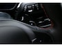Ford Focus Wagon 1.0 EcoBoost Hybrid ST Line X Business ACC|Camera|B&O|Elektrische achterklep|Stoel- en stuurverwarming|LED-verlichting|Parkeersensoren voor en achter|Privacy Glass|Draadloos opladen|KeyFree|Winterpakket|Technology Pack
