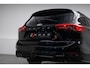 Ford Focus Wagon 1.0 EcoBoost Hybrid ST Line X Business ACC|Camera|B&O|Elektrische achterklep|Stoel- en stuurverwarming|LED-verlichting|Parkeersensoren voor en achter|Privacy Glass|Draadloos opladen|KeyFree|Winterpakket|Technology Pack