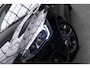 Ford Focus Wagon 1.0 EcoBoost Hybrid ST Line X Business ACC|Camera|B&O|Elektrische achterklep|Stoel- en stuurverwarming|LED-verlichting|Parkeersensoren voor en achter|Privacy Glass|Draadloos opladen|KeyFree|Winterpakket|Technology Pack