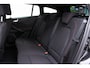 Ford Focus Wagon 1.0 EcoBoost Hybrid ST Line X Business ACC|Camera|B&O|Elektrische achterklep|Stoel- en stuurverwarming|LED-verlichting|Parkeersensoren voor en achter|Privacy Glass|Draadloos opladen|KeyFree|Winterpakket|Technology Pack