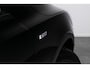 Ford Focus Wagon 1.0 EcoBoost Hybrid ST Line X Business ACC|Camera|B&O|Elektrische achterklep|Stoel- en stuurverwarming|LED-verlichting|Parkeersensoren voor en achter|Privacy Glass|Draadloos opladen|KeyFree|Winterpakket|Technology Pack