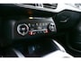 Ford Focus Wagon 1.0 EcoBoost Hybrid ST Line X Business ACC|Camera|B&O|Elektrische achterklep|Stoel- en stuurverwarming|LED-verlichting|Parkeersensoren voor en achter|Privacy Glass|Draadloos opladen|KeyFree|Winterpakket|Technology Pack