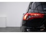 Ford Focus Wagon 1.0 EcoBoost Hybrid ST Line X Business ACC|Camera|B&O|Elektrische achterklep|Stoel- en stuurverwarming|LED-verlichting|Parkeersensoren voor en achter|Privacy Glass|Draadloos opladen|KeyFree|Winterpakket|Technology Pack
