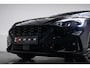 Ford Focus Wagon 1.0 EcoBoost Hybrid ST Line X Business ACC|Camera|B&O|Elektrische achterklep|Stoel- en stuurverwarming|LED-verlichting|Parkeersensoren voor en achter|Privacy Glass|Draadloos opladen|KeyFree|Winterpakket|Technology Pack
