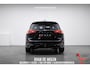 Ford Focus Wagon 1.0 EcoBoost Hybrid ST Line X Business ACC|Camera|B&O|Elektrische achterklep|Stoel- en stuurverwarming|LED-verlichting|Parkeersensoren voor en achter|Privacy Glass|Draadloos opladen|KeyFree|Winterpakket|Technology Pack