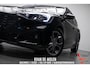 Ford Focus Wagon 1.0 EcoBoost Hybrid ST Line X Business ACC|Camera|B&O|Elektrische achterklep|Stoel- en stuurverwarming|LED-verlichting|Parkeersensoren voor en achter|Privacy Glass|Draadloos opladen|KeyFree|Winterpakket|Technology Pack