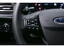 Ford Focus Wagon 1.0 EcoBoost Hybrid ST Line X Business ACC|Camera|B&O|Elektrische achterklep|Stoel- en stuurverwarming|LED-verlichting|Parkeersensoren voor en achter|Privacy Glass|Draadloos opladen|KeyFree|Winterpakket|Technology Pack