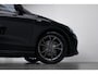Ford Focus Wagon 1.0 EcoBoost Hybrid ST Line X Business ACC|Camera|B&O|Elektrische achterklep|Stoel- en stuurverwarming|LED-verlichting|Parkeersensoren voor en achter|Privacy Glass|Draadloos opladen|KeyFree|Winterpakket|Technology Pack