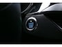 Ford Focus Wagon 1.0 EcoBoost Hybrid ST Line X Business ACC|Camera|B&O|Elektrische achterklep|Stoel- en stuurverwarming|LED-verlichting|Parkeersensoren voor en achter|Privacy Glass|Draadloos opladen|KeyFree|Winterpakket|Technology Pack