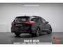 Ford Focus Wagon 1.0 EcoBoost Hybrid ST Line X Business ACC|Camera|B&O|Elektrische achterklep|Stoel- en stuurverwarming|LED-verlichting|Parkeersensoren voor en achter|Privacy Glass|Draadloos opladen|KeyFree|Winterpakket|Technology Pack