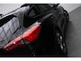 Ford Focus Wagon 1.0 EcoBoost Hybrid ST Line X Business ACC|Camera|B&O|Elektrische achterklep|Stoel- en stuurverwarming|LED-verlichting|Parkeersensoren voor en achter|Privacy Glass|Draadloos opladen|KeyFree|Winterpakket|Technology Pack